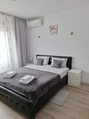 FARMEC Apartament